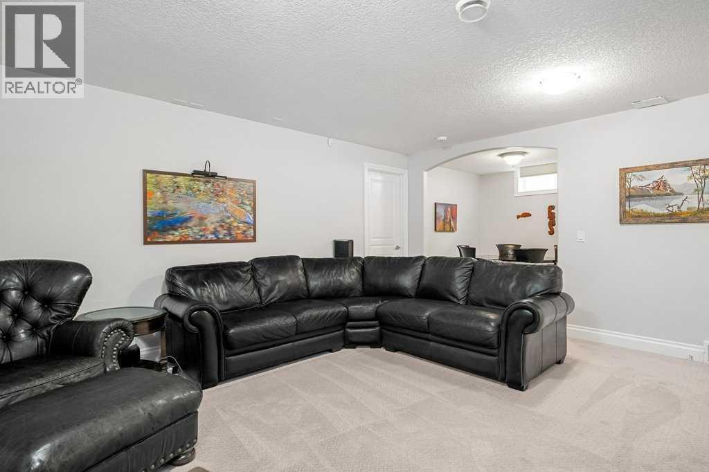 274 Somme Avenue Sw, Calgary, Alberta  T2T 5J9 - Photo 34 - A2294306