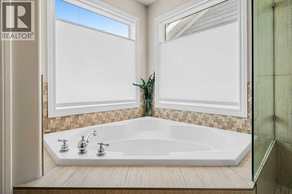 274 Somme Avenue Sw, Calgary, Alberta  T2T 5J9 - Photo 26 - A2294306