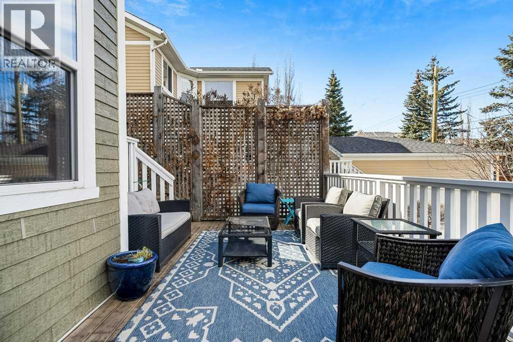 274 Somme Avenue Sw, Calgary, Alberta  T2T 5J9 - Photo 43 - A2294306