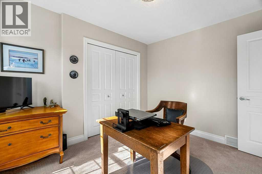 274 Somme Avenue Sw, Calgary, Alberta  T2T 5J9 - Photo 30 - A2294306