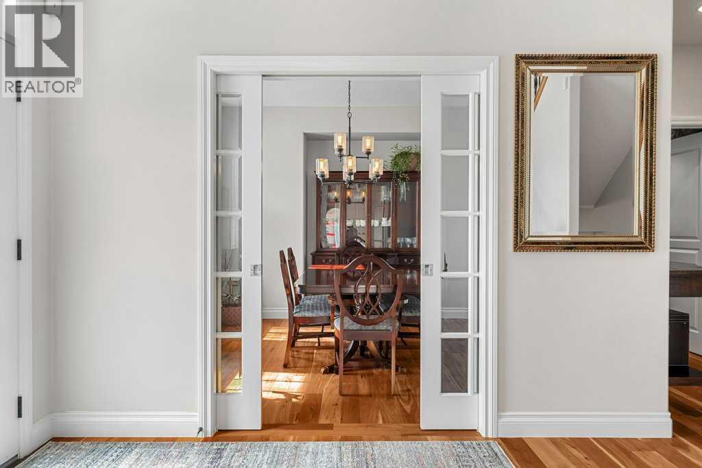 274 Somme Avenue Sw, Calgary, Alberta  T2T 5J9 - Photo 4 - A2294306