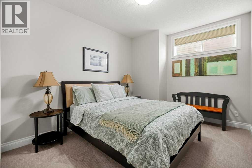 274 Somme Avenue Sw, Calgary, Alberta  T2T 5J9 - Photo 36 - A2294306