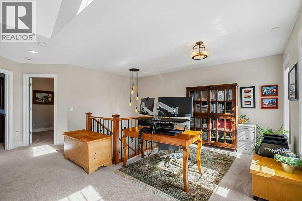 274 Somme Avenue Sw, Calgary, Alberta  T2T 5J9 - Photo 20 - A2294306