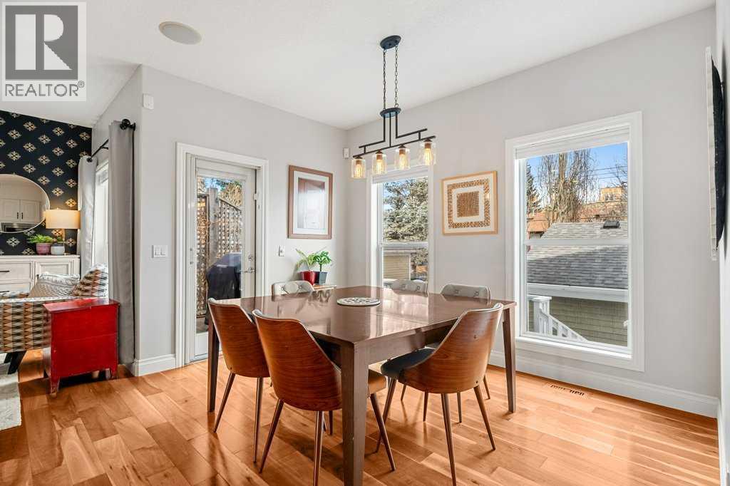 274 Somme Avenue Sw, Calgary, Alberta  T2T 5J9 - Photo 17 - A2294306