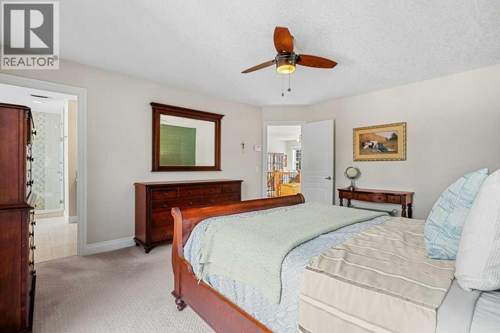 274 Somme Avenue Sw, Calgary, Alberta  T2T 5J9 - Photo 23 - A2294306