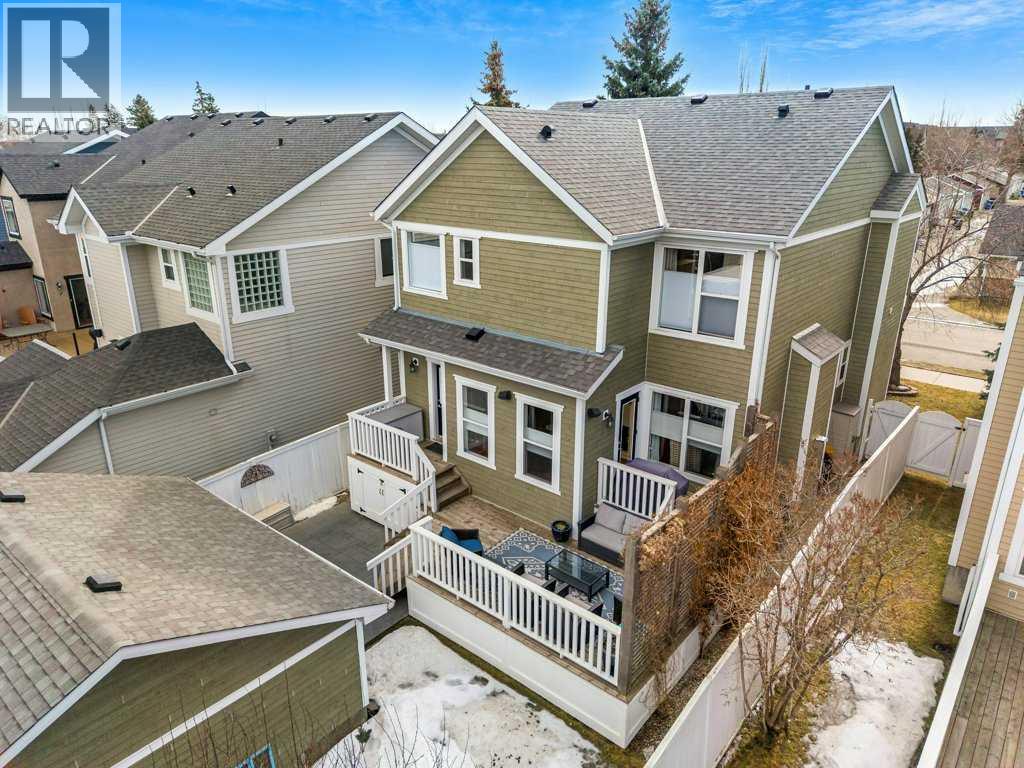 274 Somme Avenue Sw, Calgary, Alberta  T2T 5J9 - Photo 44 - A2294306