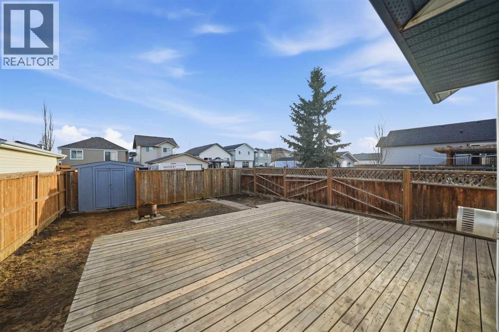 166 Coverton Close, Calgary, Alberta  T3K 4P4 - Photo 32 - A2294445