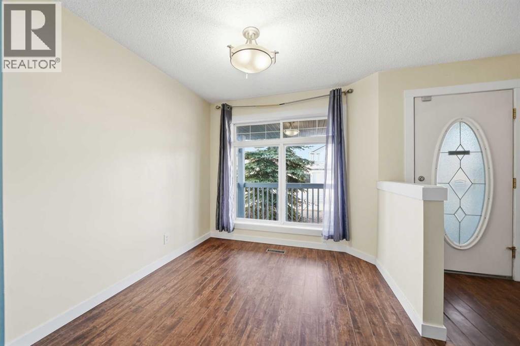 166 Coverton Close, Calgary, Alberta  T3K 4P4 - Photo 5 - A2294445