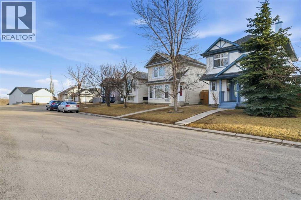 166 Coverton Close, Calgary, Alberta  T3K 4P4 - Photo 35 - A2294445