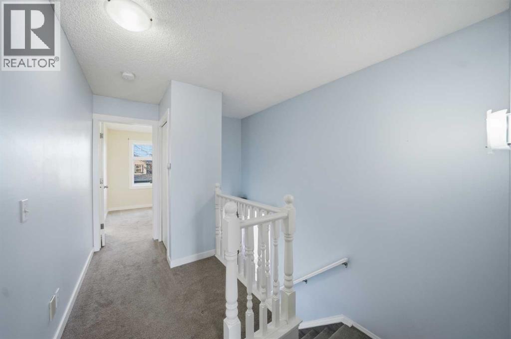 166 Coverton Close, Calgary, Alberta  T3K 4P4 - Photo 16 - A2294445