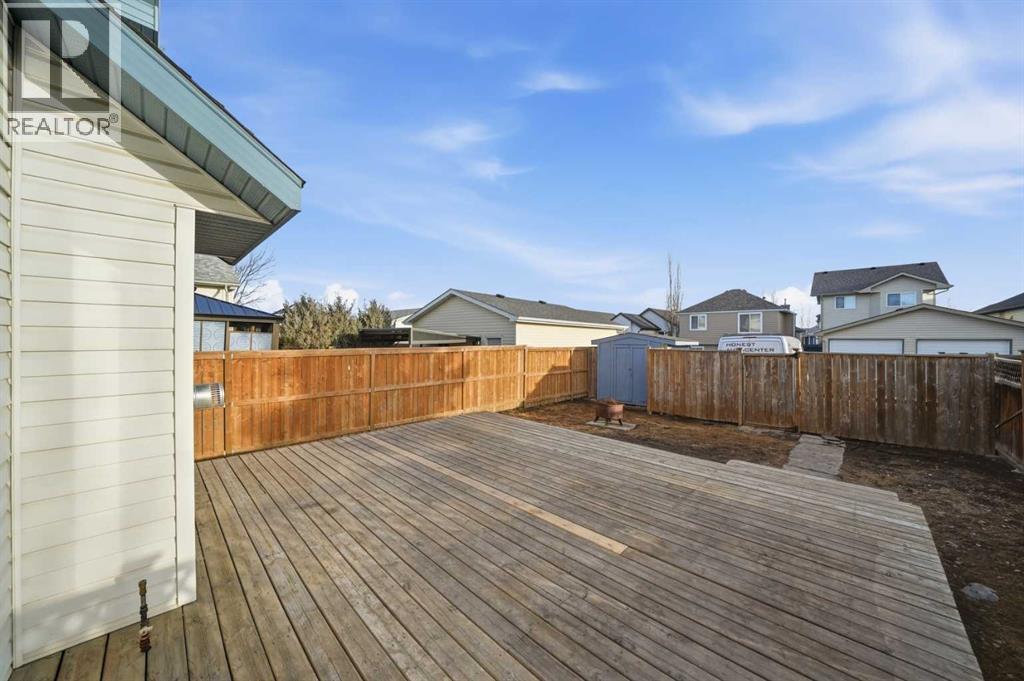 166 Coverton Close, Calgary, Alberta  T3K 4P4 - Photo 33 - A2294445