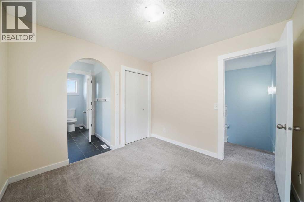 166 Coverton Close, Calgary, Alberta  T3K 4P4 - Photo 23 - A2294445