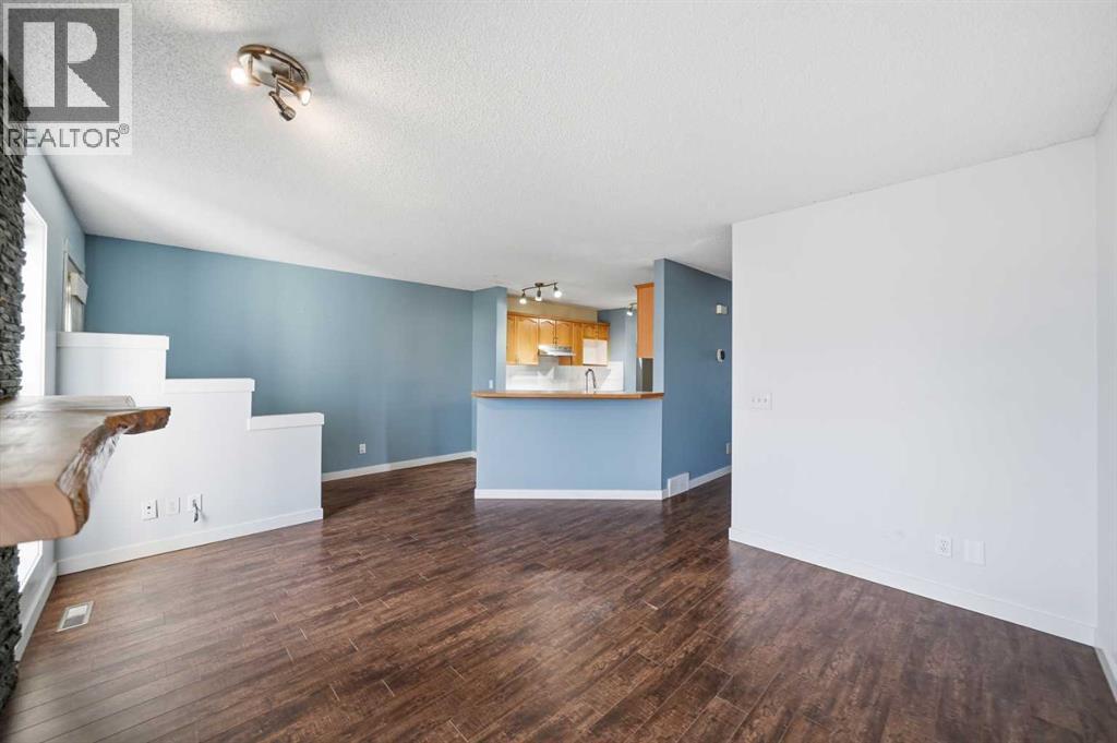 166 Coverton Close, Calgary, Alberta  T3K 4P4 - Photo 14 - A2294445