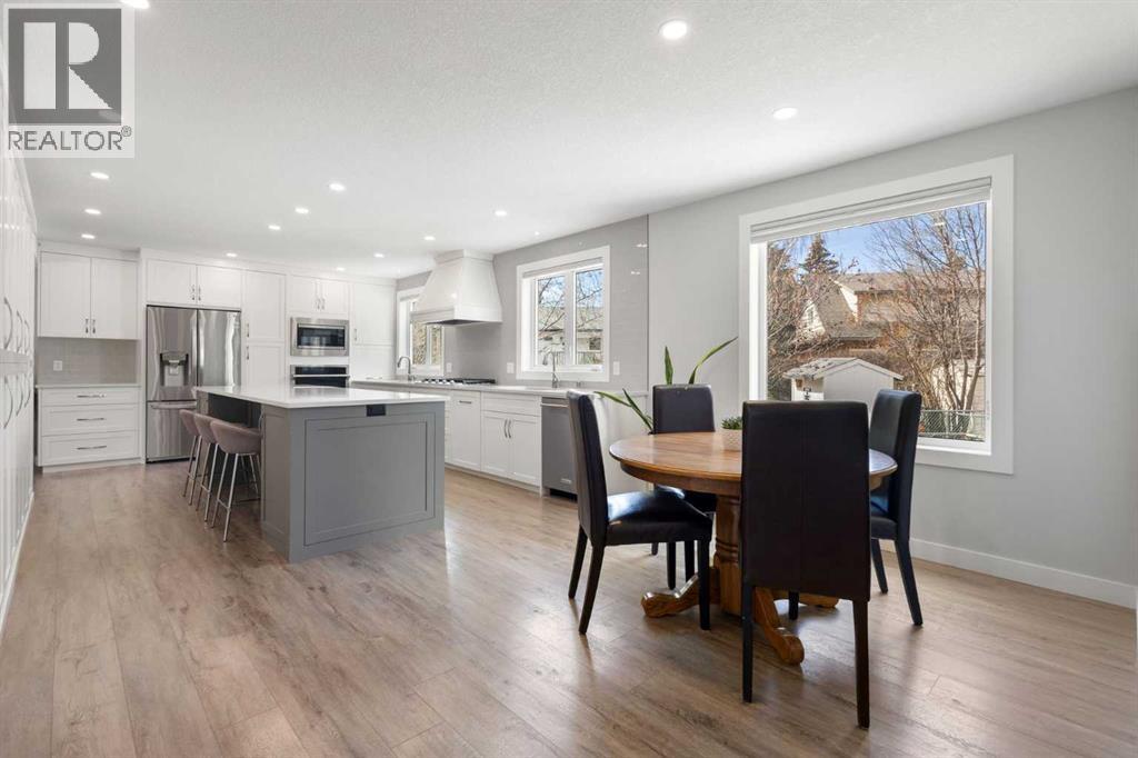 504 Varsity Estates Bay Nw, Calgary, Alberta  T3B 2W8 - Photo 14 - A2295009