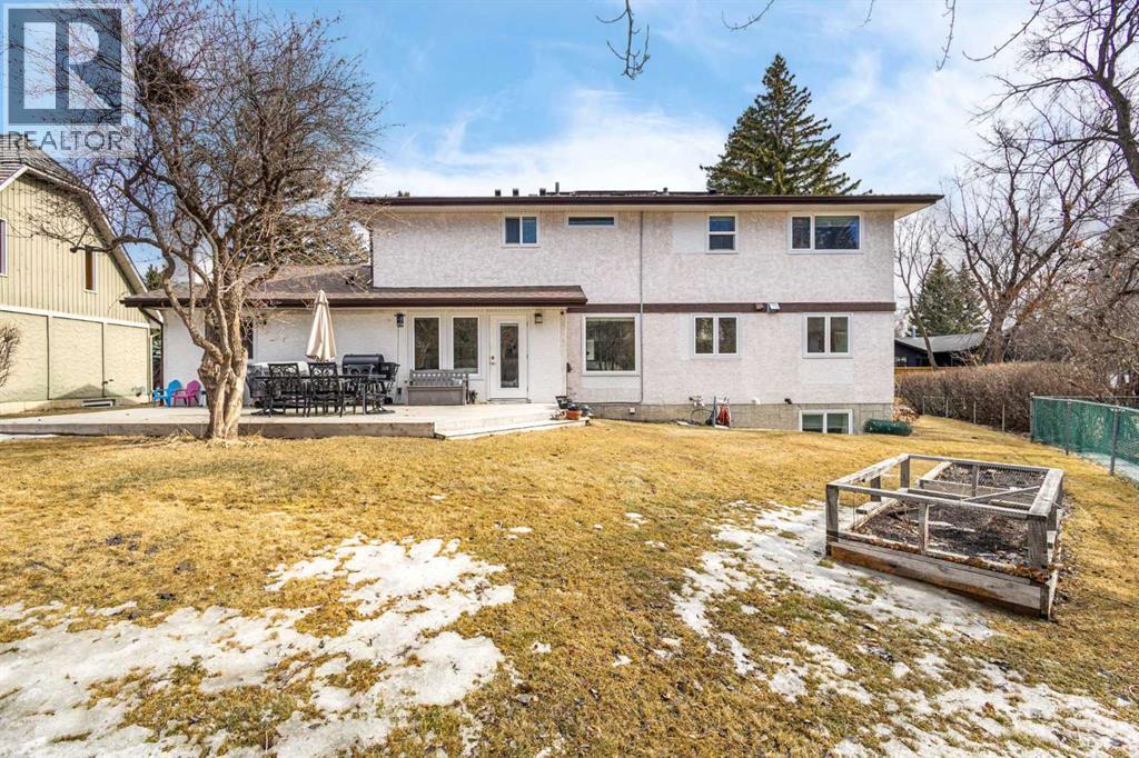 504 Varsity Estates Bay Nw, Calgary, Alberta  T3B 2W8 - Photo 46 - A2295009