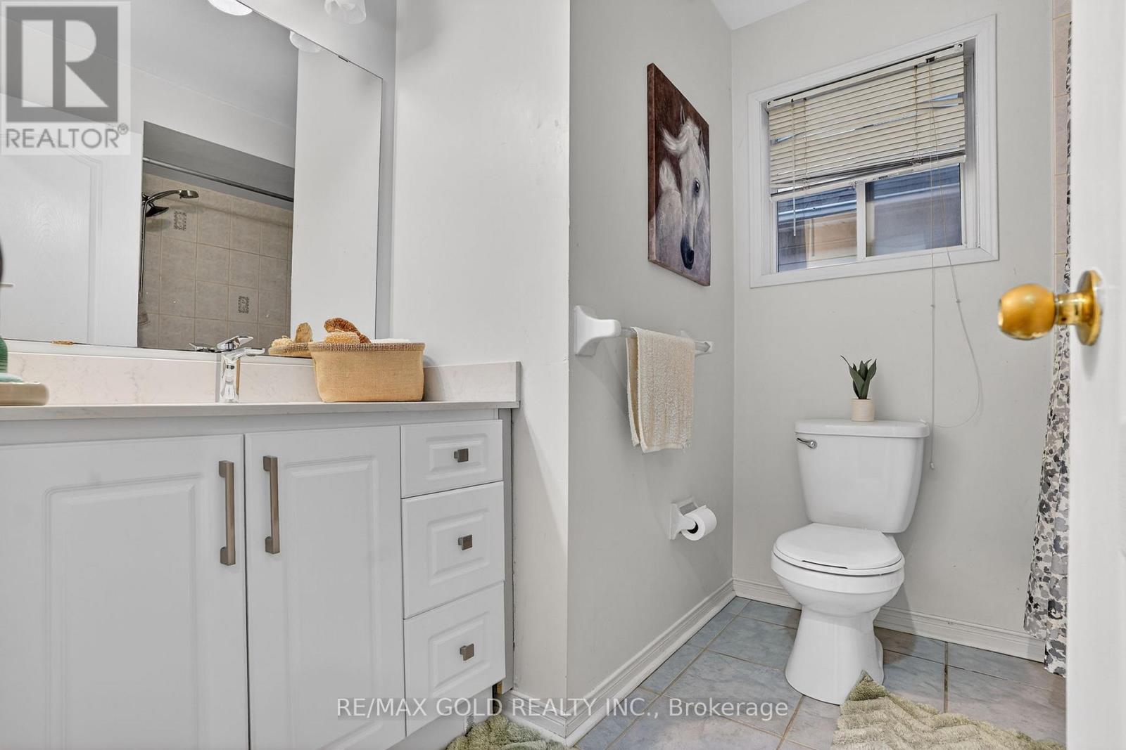 25 Spencer Drive, Brampton, Ontario  L7A 2A2 - Photo 24 - W12898262