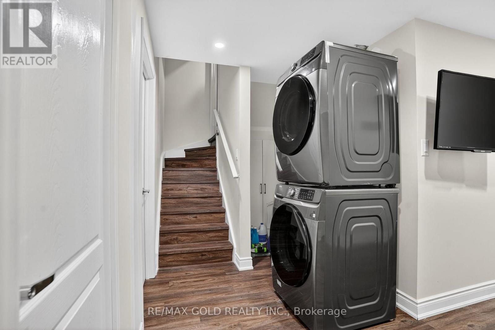 25 Spencer Drive, Brampton, Ontario  L7A 2A2 - Photo 28 - W12898262