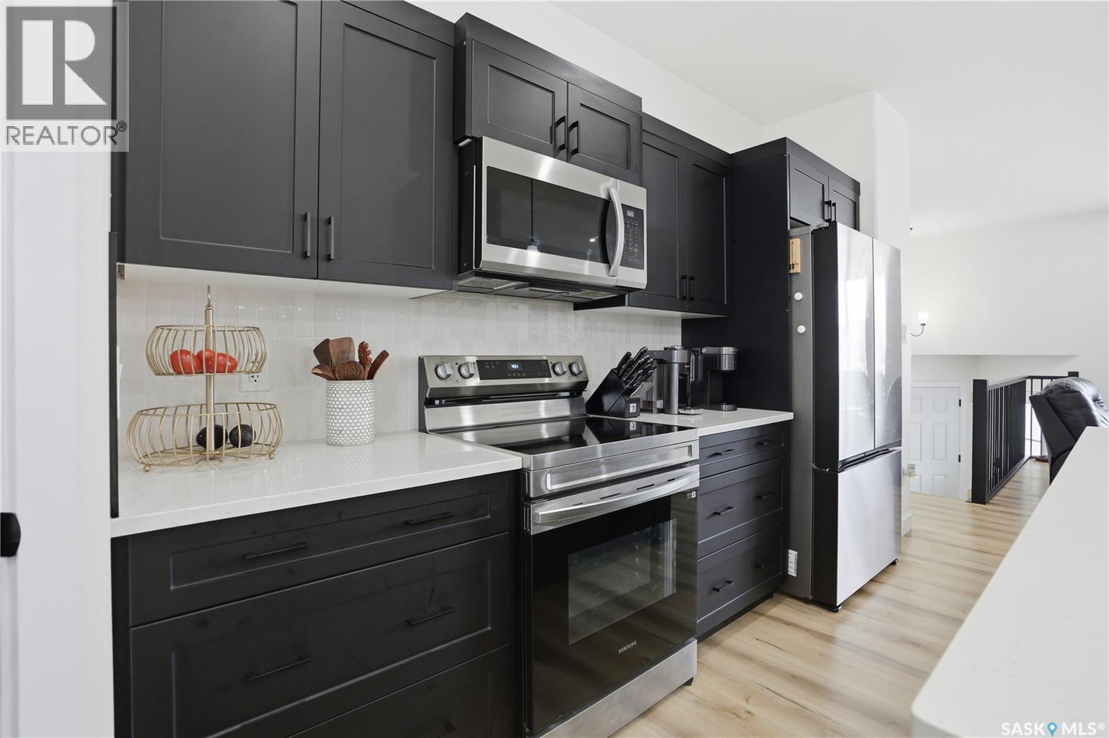 827 Woods Crescent, Warman, Saskatchewan  S0K 4S4 - Photo 10 - SK030952