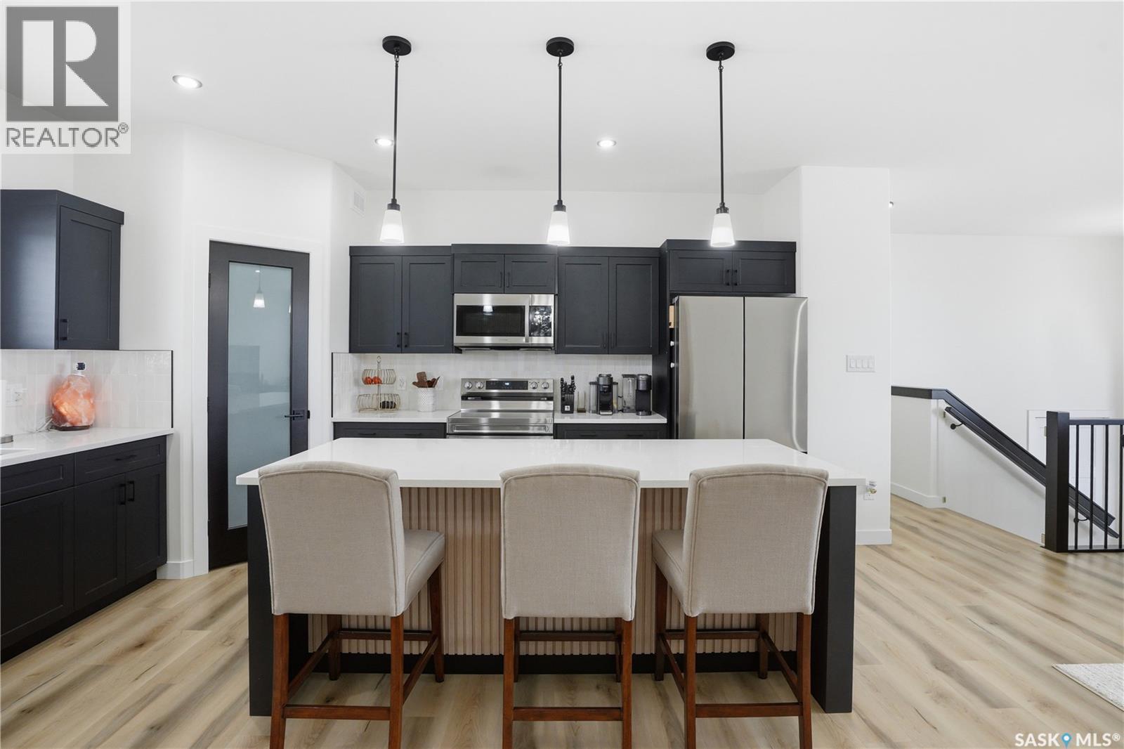 827 Woods Crescent, Warman, Saskatchewan  S0K 4S4 - Photo 14 - SK030952