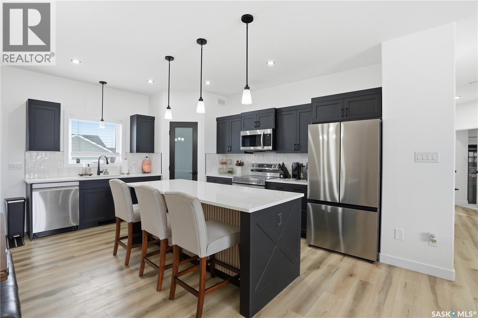 827 Woods Crescent, Warman, Saskatchewan  S0K 4S4 - Photo 15 - SK030952