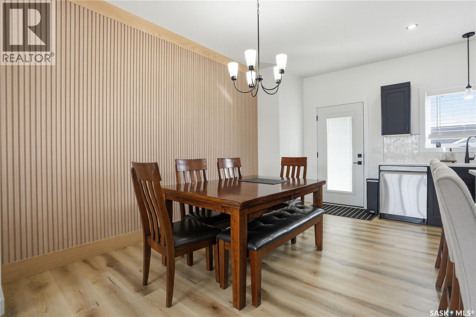 827 Woods Crescent, Warman, Saskatchewan  S0K 4S4 - Photo 16 - SK030952