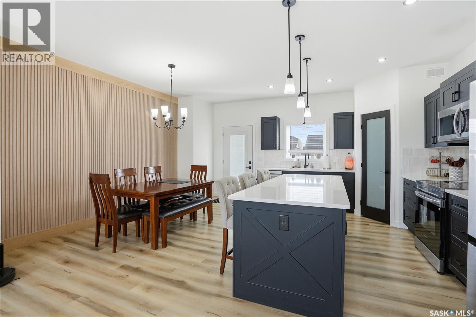 827 Woods Crescent, Warman, Saskatchewan  S0K 4S4 - Photo 19 - SK030952