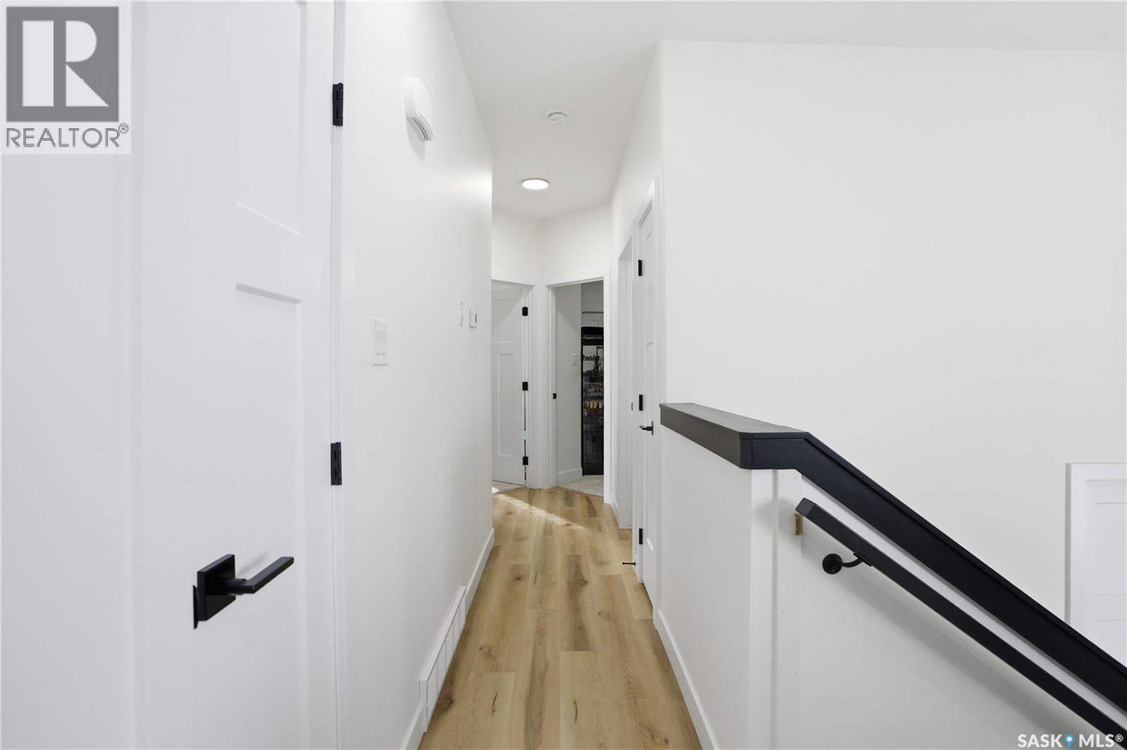 827 Woods Crescent, Warman, Saskatchewan  S0K 4S4 - Photo 20 - SK030952