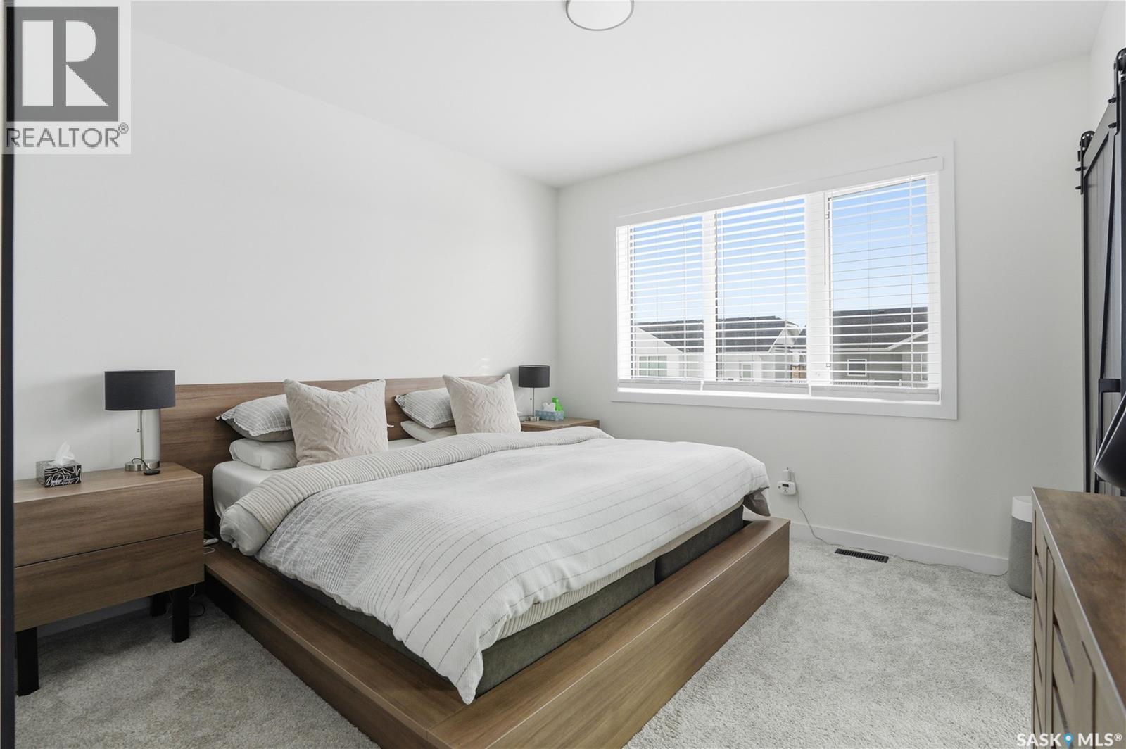 827 Woods Crescent, Warman, Saskatchewan  S0K 4S4 - Photo 21 - SK030952