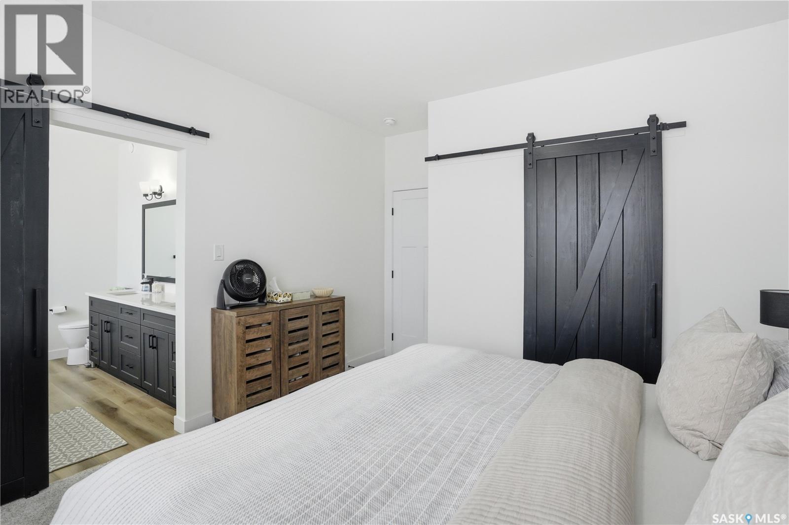 827 Woods Crescent, Warman, Saskatchewan  S0K 4S4 - Photo 22 - SK030952