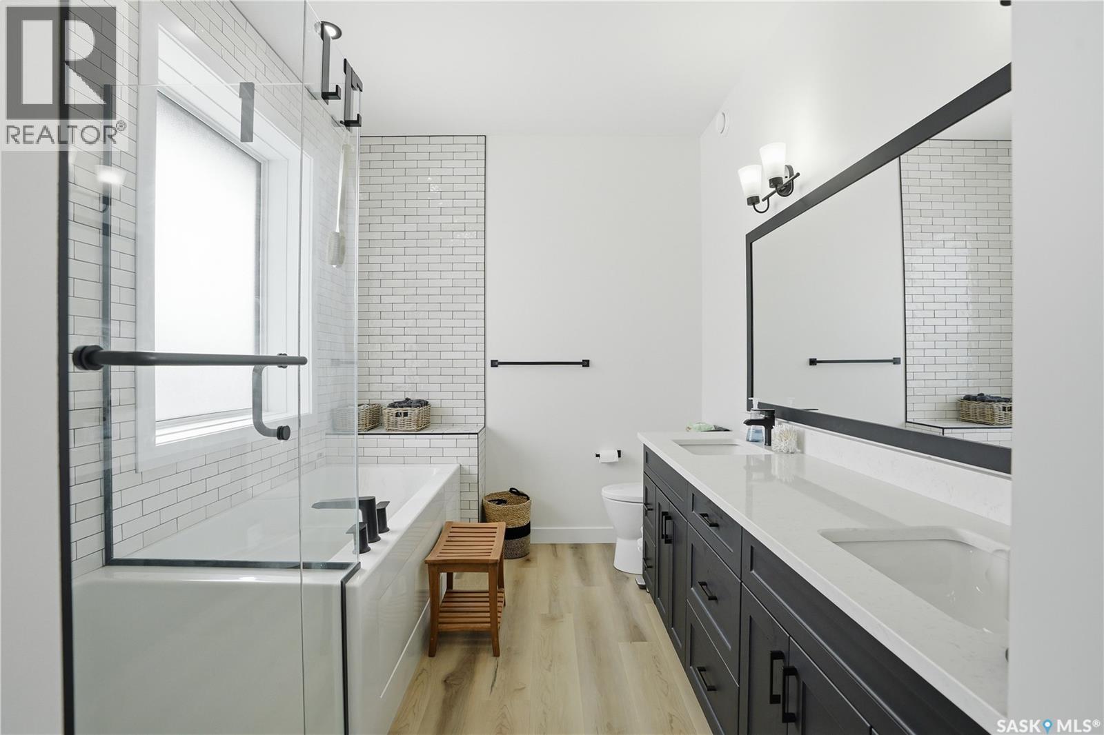 827 Woods Crescent, Warman, Saskatchewan  S0K 4S4 - Photo 23 - SK030952