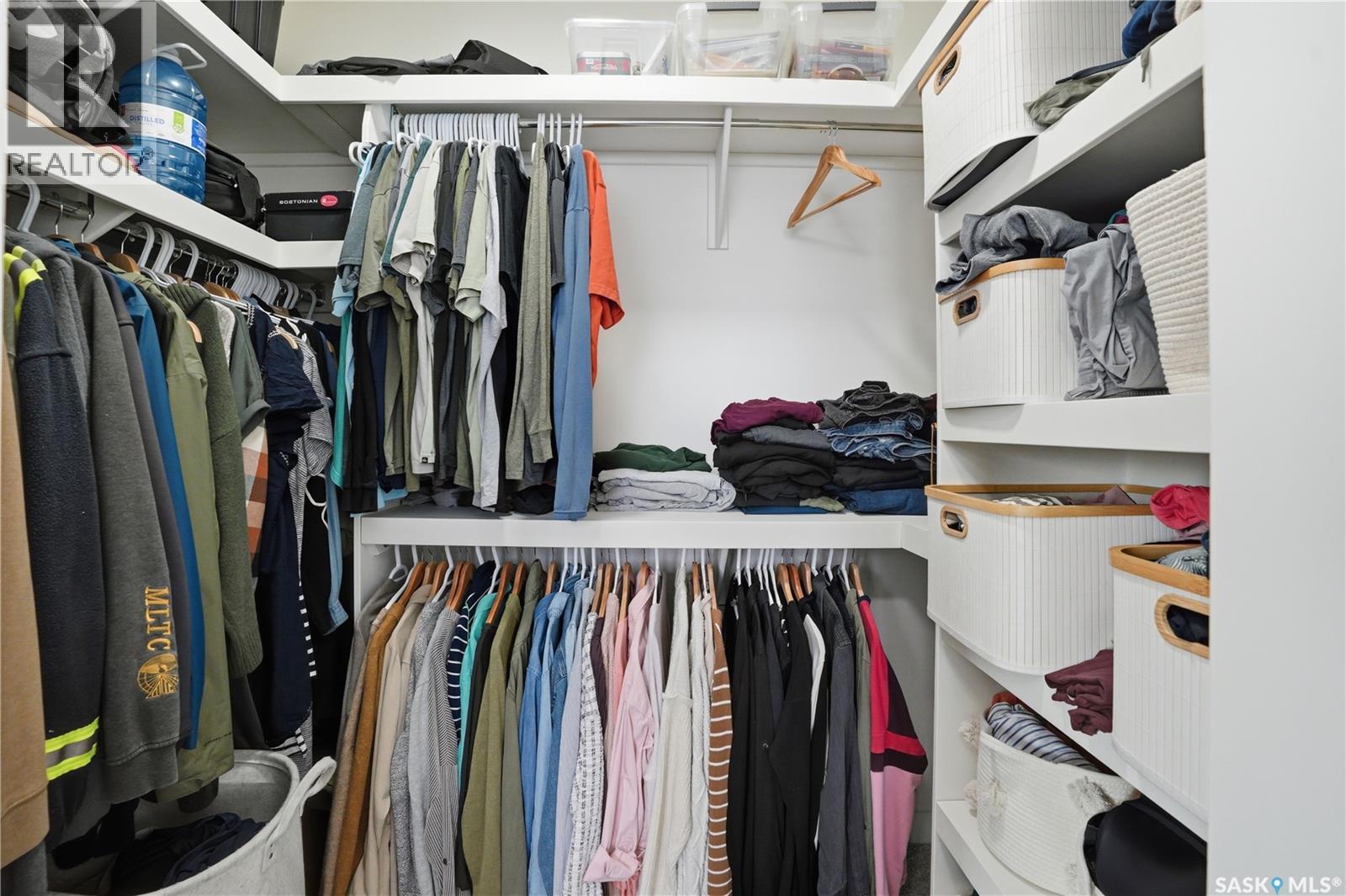 827 Woods Crescent, Warman, Saskatchewan  S0K 4S4 - Photo 24 - SK030952