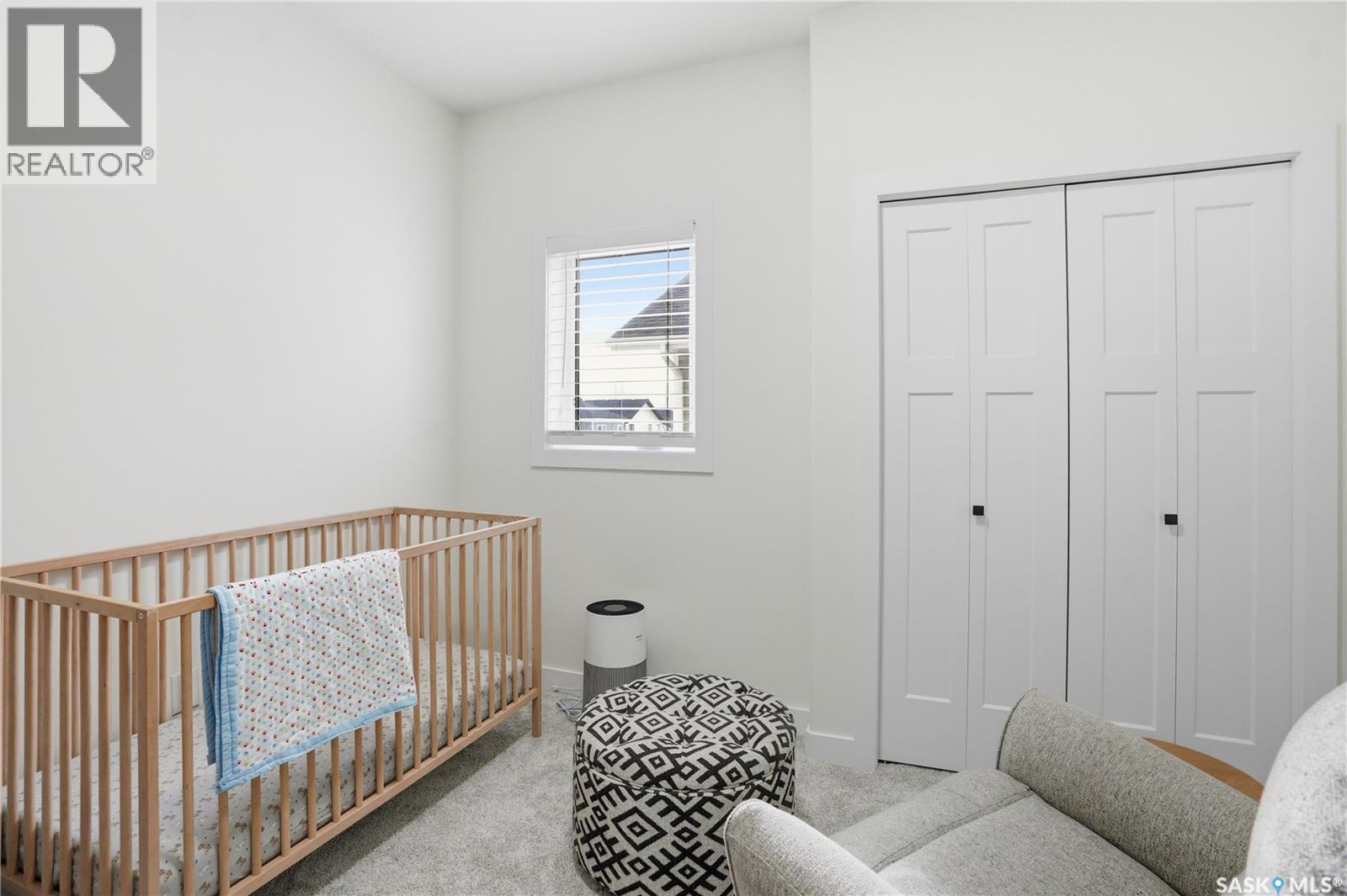 827 Woods Crescent, Warman, Saskatchewan  S0K 4S4 - Photo 25 - SK030952