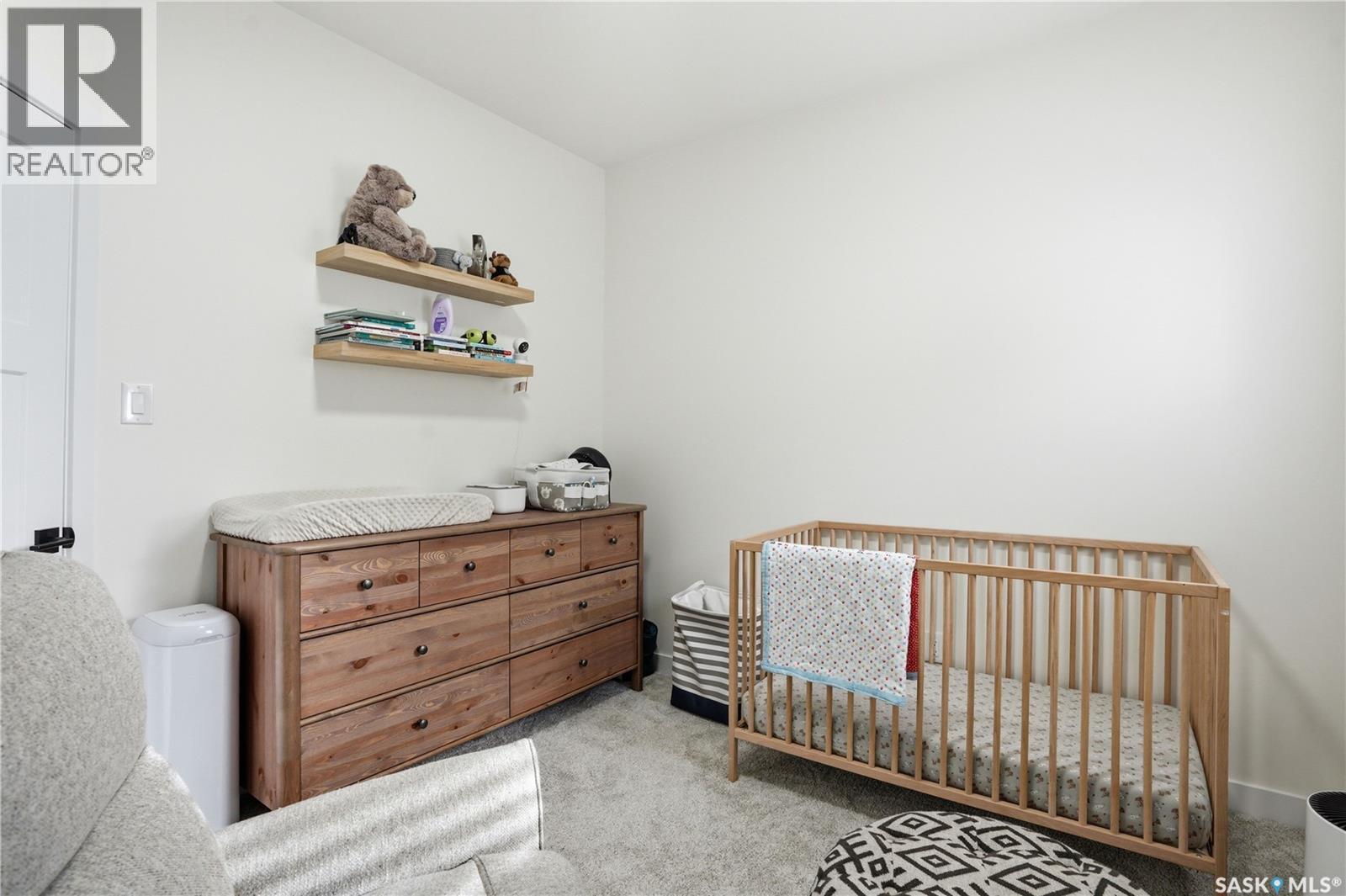 827 Woods Crescent, Warman, Saskatchewan  S0K 4S4 - Photo 26 - SK030952