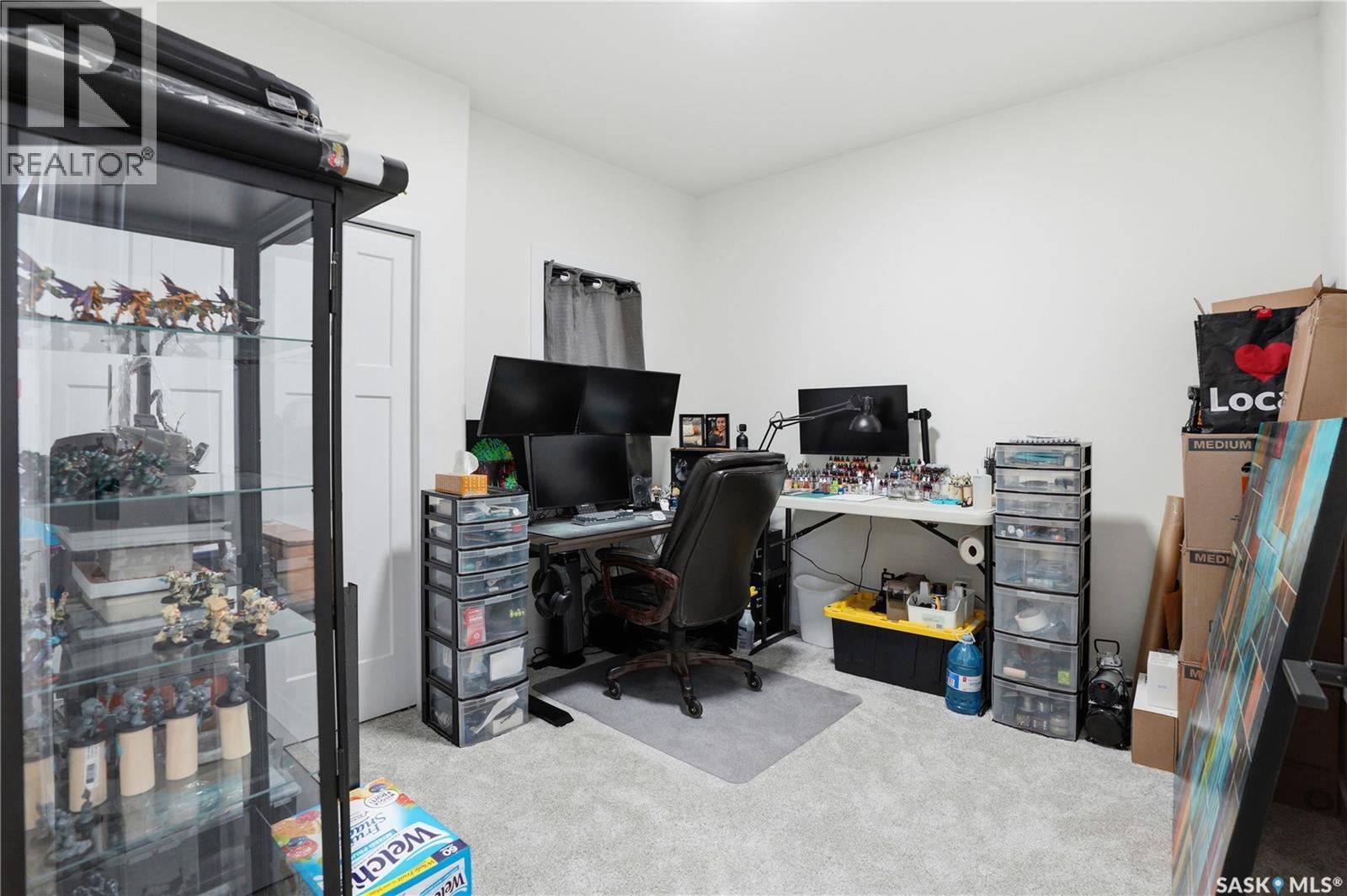 827 Woods Crescent, Warman, Saskatchewan  S0K 4S4 - Photo 28 - SK030952