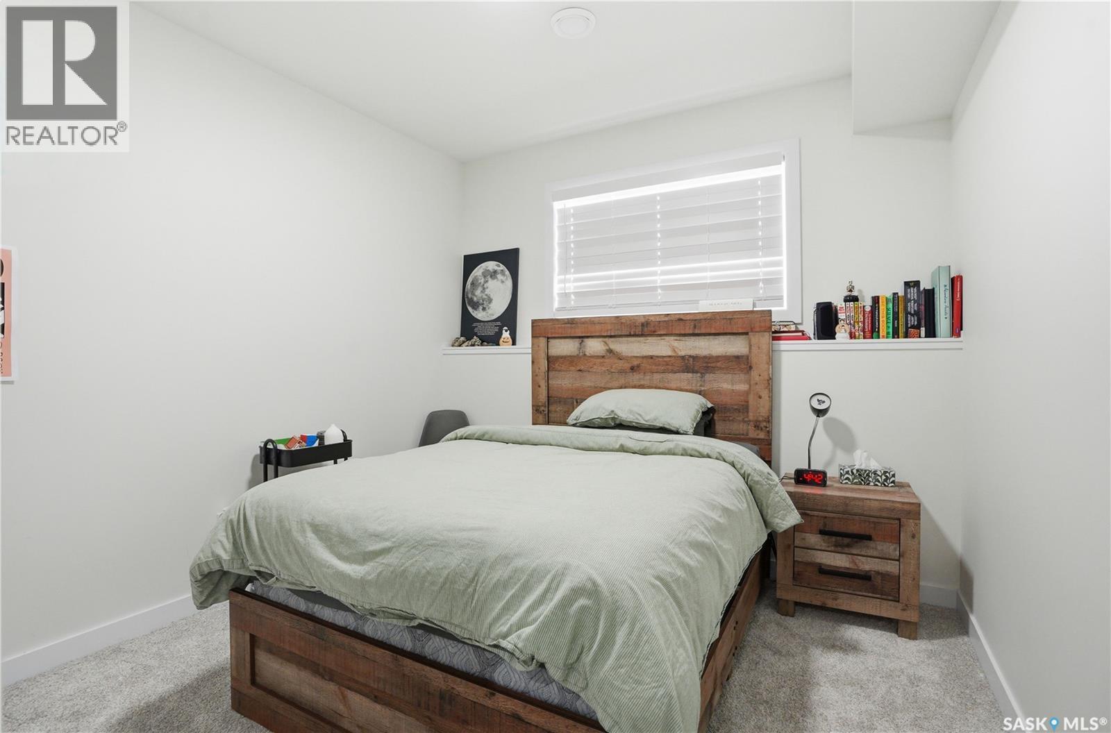 827 Woods Crescent, Warman, Saskatchewan  S0K 4S4 - Photo 33 - SK030952