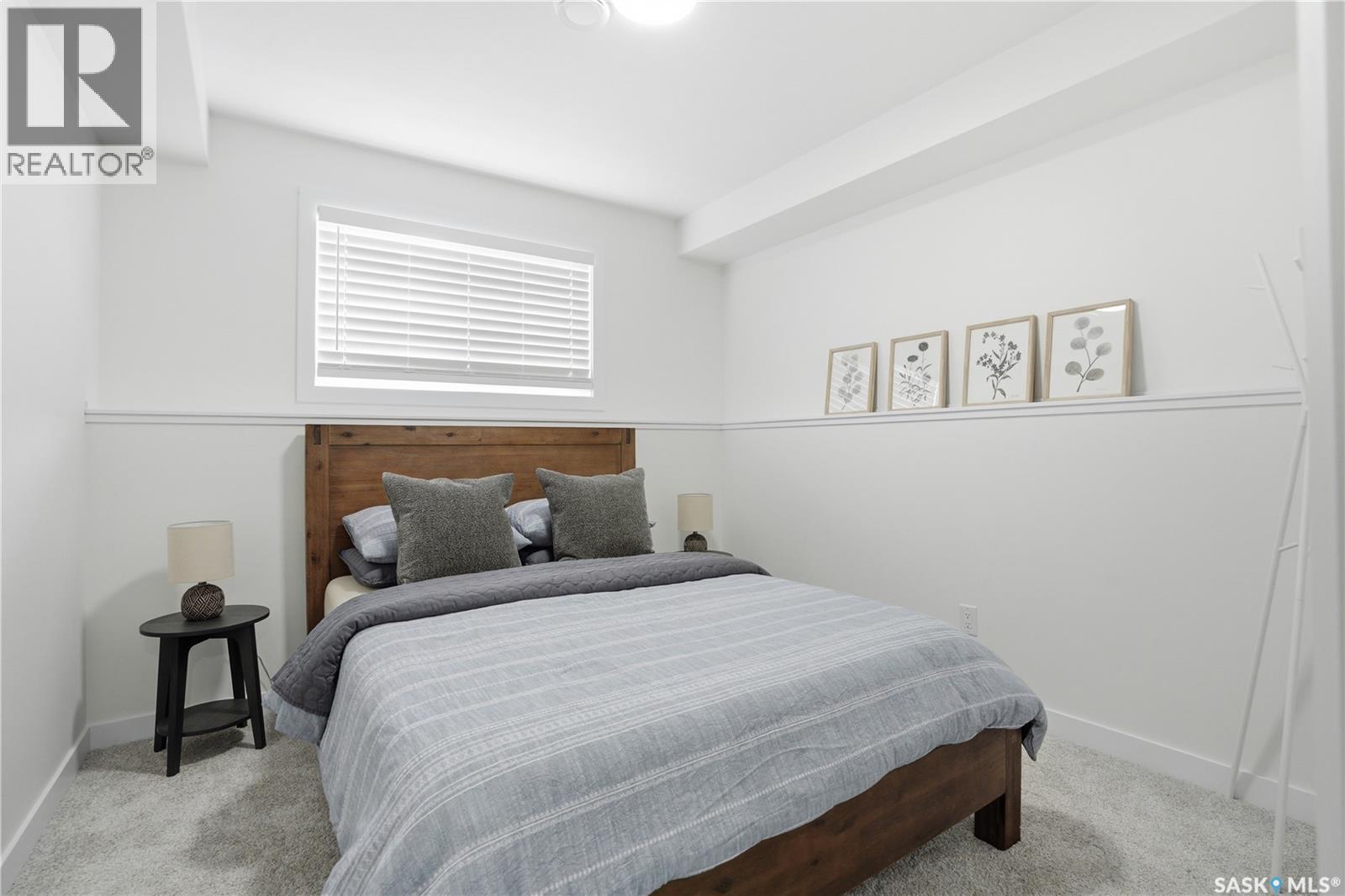 827 Woods Crescent, Warman, Saskatchewan  S0K 4S4 - Photo 35 - SK030952