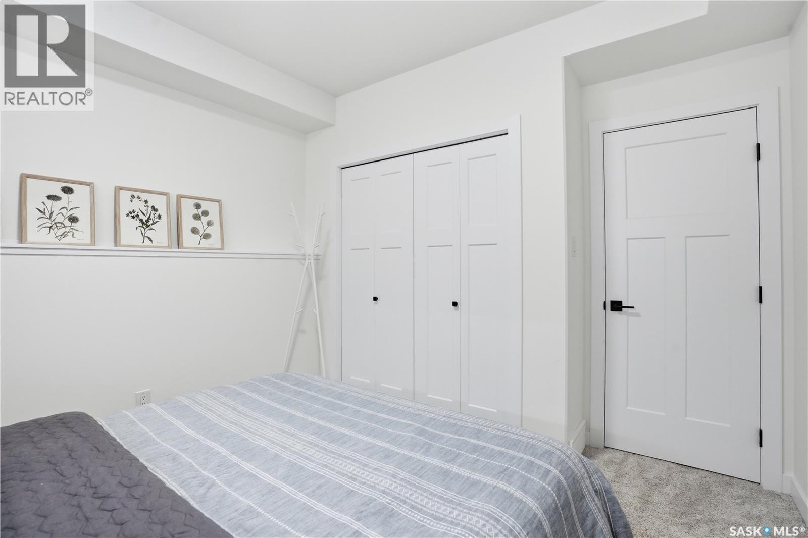 827 Woods Crescent, Warman, Saskatchewan  S0K 4S4 - Photo 36 - SK030952