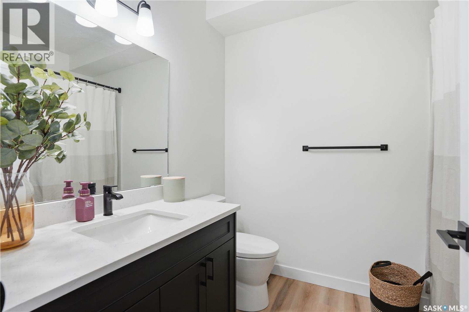 827 Woods Crescent, Warman, Saskatchewan  S0K 4S4 - Photo 37 - SK030952