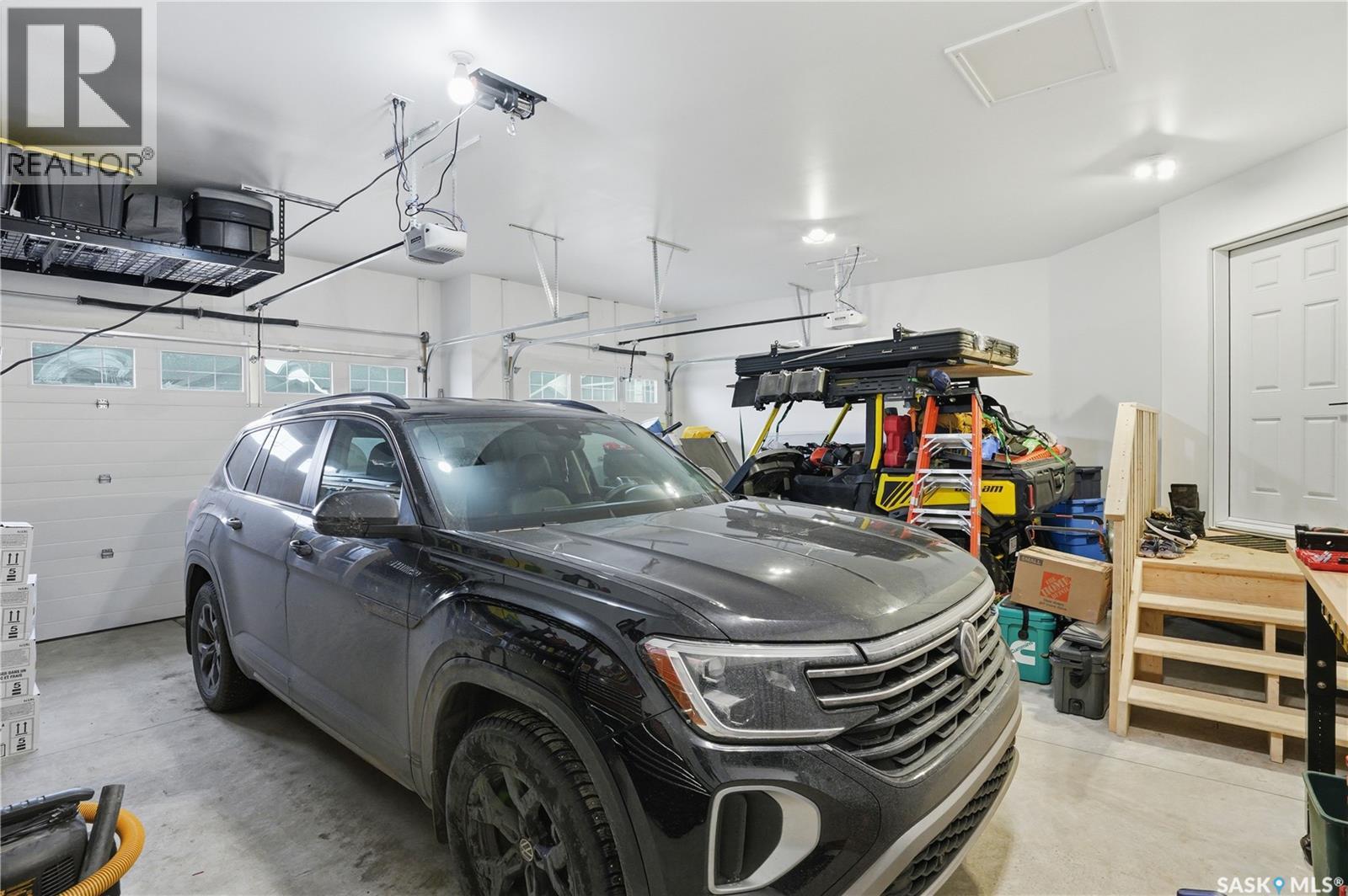 827 Woods Crescent, Warman, Saskatchewan  S0K 4S4 - Photo 40 - SK030952