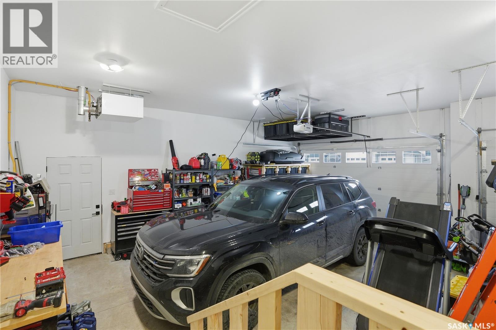 827 Woods Crescent, Warman, Saskatchewan  S0K 4S4 - Photo 41 - SK030952