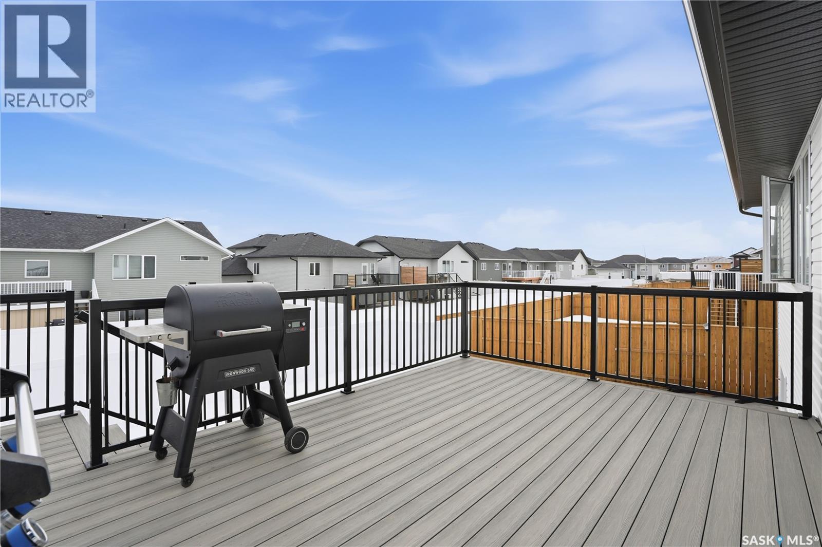 827 Woods Crescent, Warman, Saskatchewan  S0K 4S4 - Photo 42 - SK030952