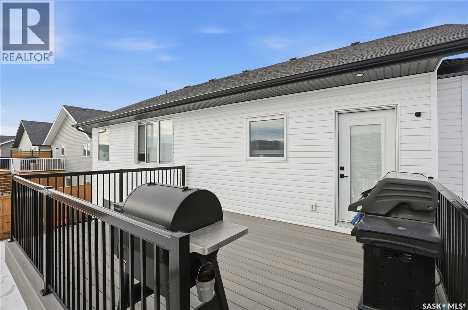 827 Woods Crescent, Warman, Saskatchewan  S0K 4S4 - Photo 44 - SK030952