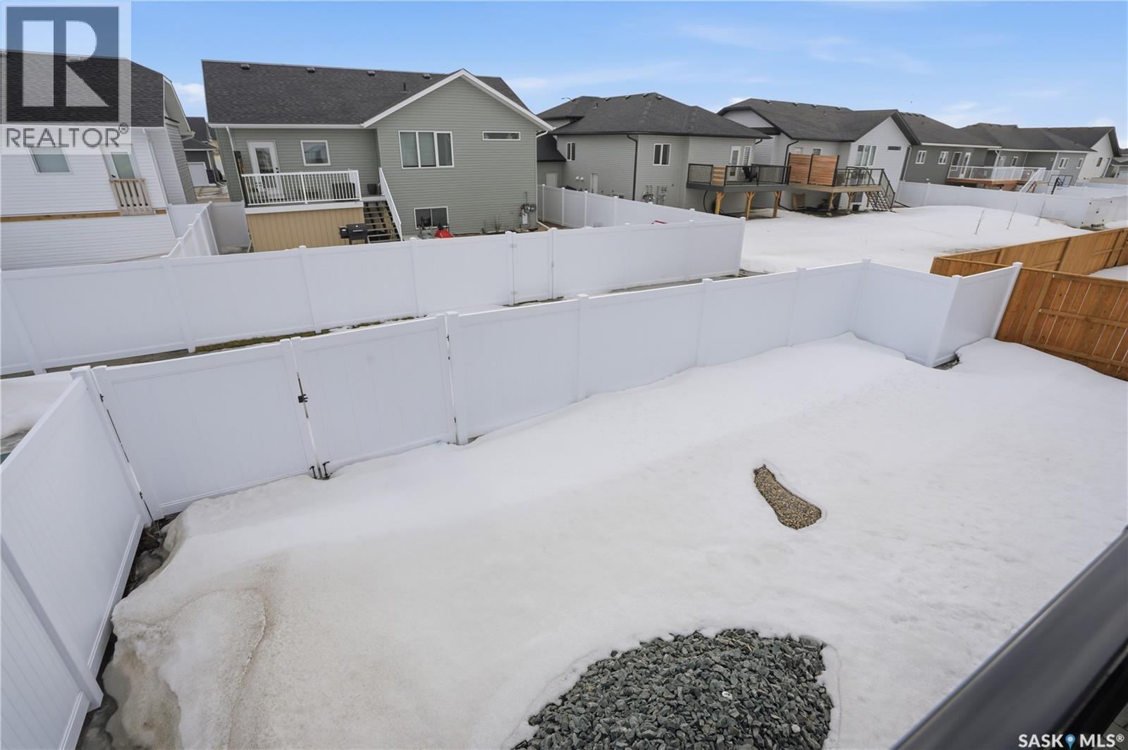 827 Woods Crescent, Warman, Saskatchewan  S0K 4S4 - Photo 45 - SK030952