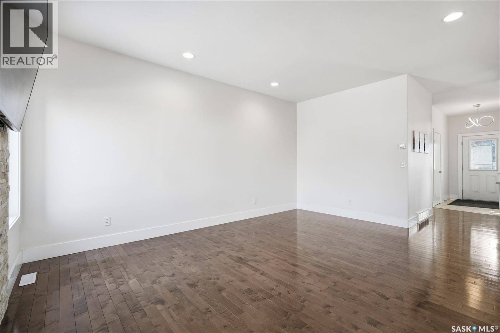 526 Patrick Avenue, Saskatoon, Saskatchewan  S7W 0G4 - Photo 10 - SK030950