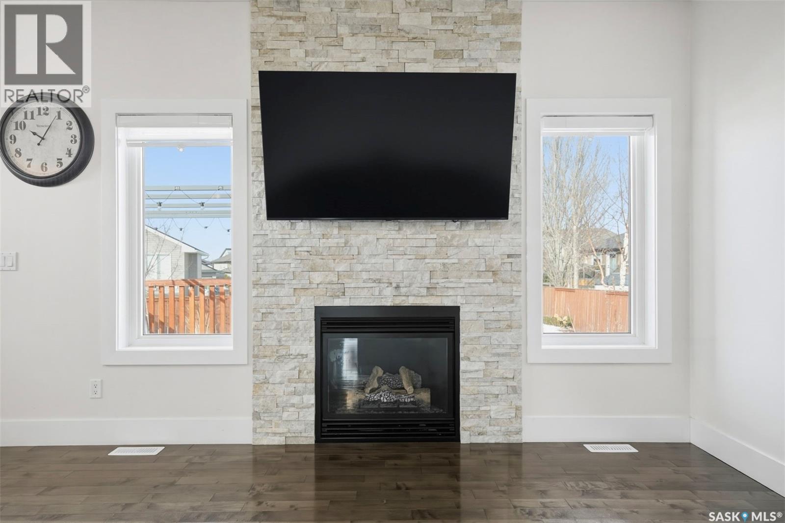 526 Patrick Avenue, Saskatoon, Saskatchewan  S7W 0G4 - Photo 12 - SK030950