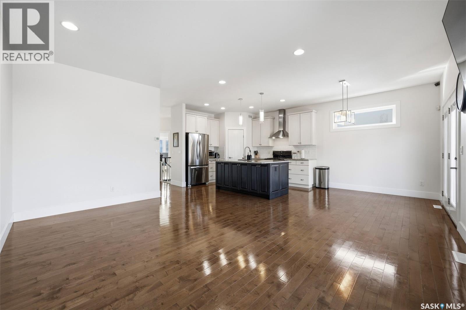 526 Patrick Avenue, Saskatoon, Saskatchewan  S7W 0G4 - Photo 13 - SK030950