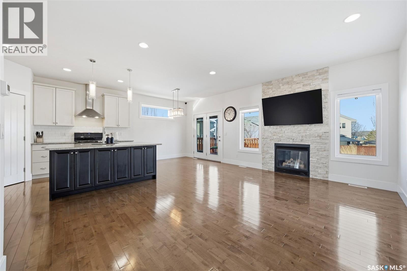 526 Patrick Avenue, Saskatoon, Saskatchewan  S7W 0G4 - Photo 14 - SK030950