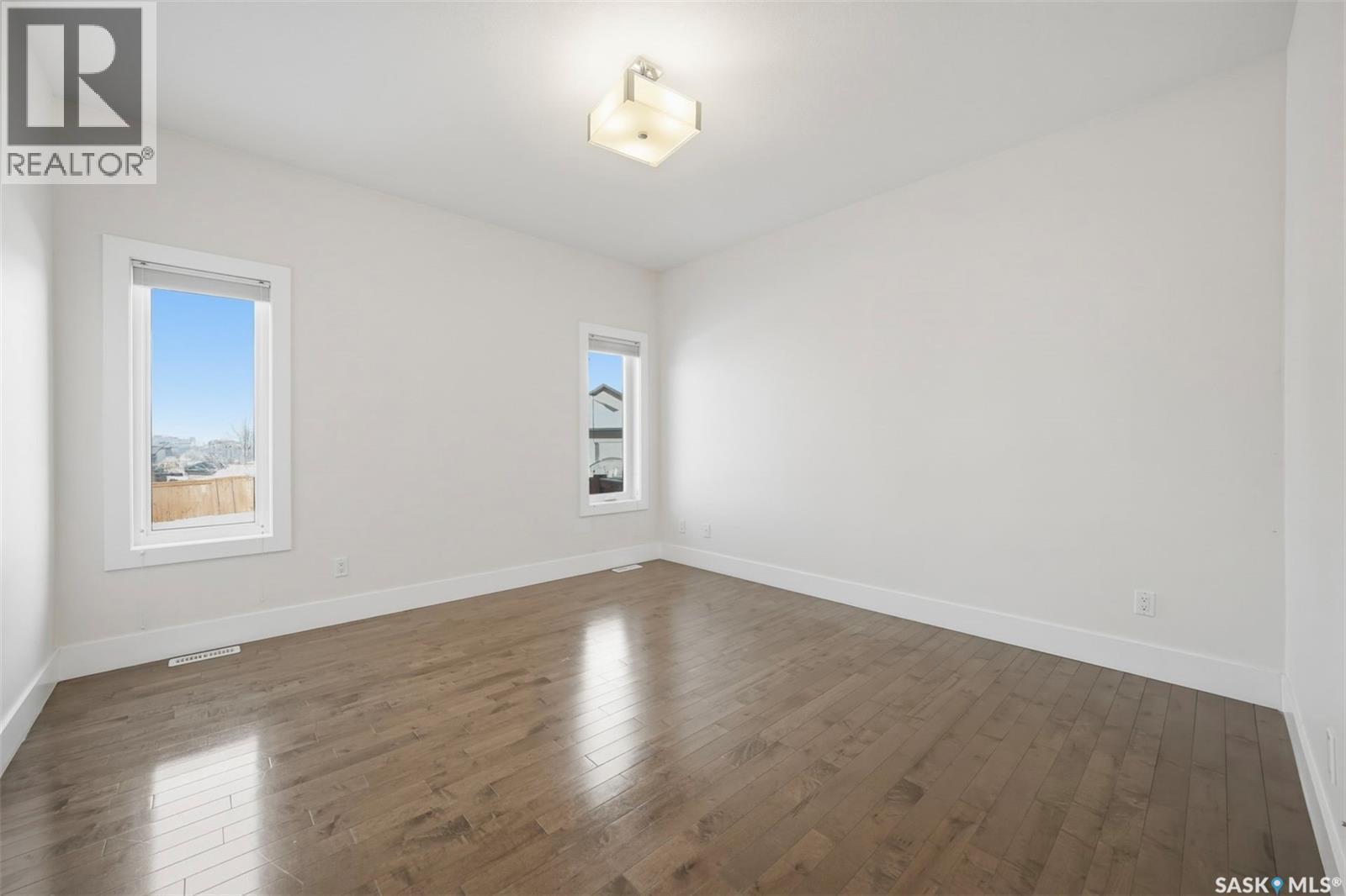 526 Patrick Avenue, Saskatoon, Saskatchewan  S7W 0G4 - Photo 15 - SK030950