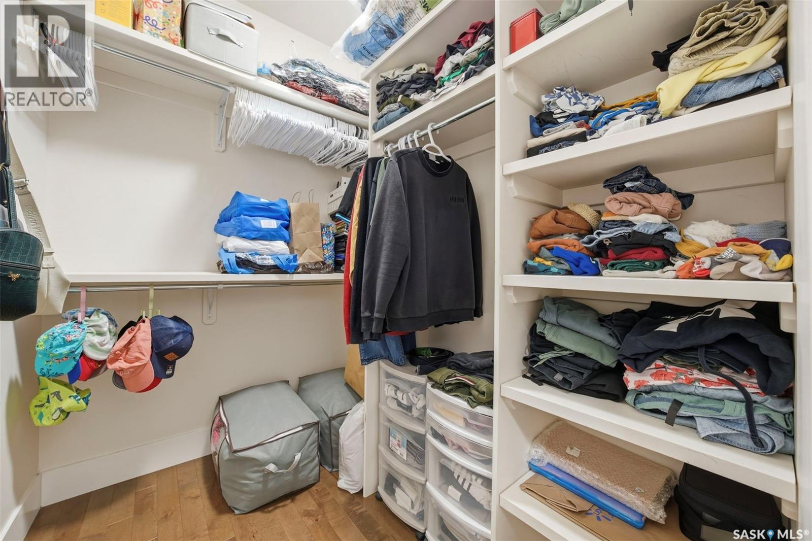 526 Patrick Avenue, Saskatoon, Saskatchewan  S7W 0G4 - Photo 16 - SK030950