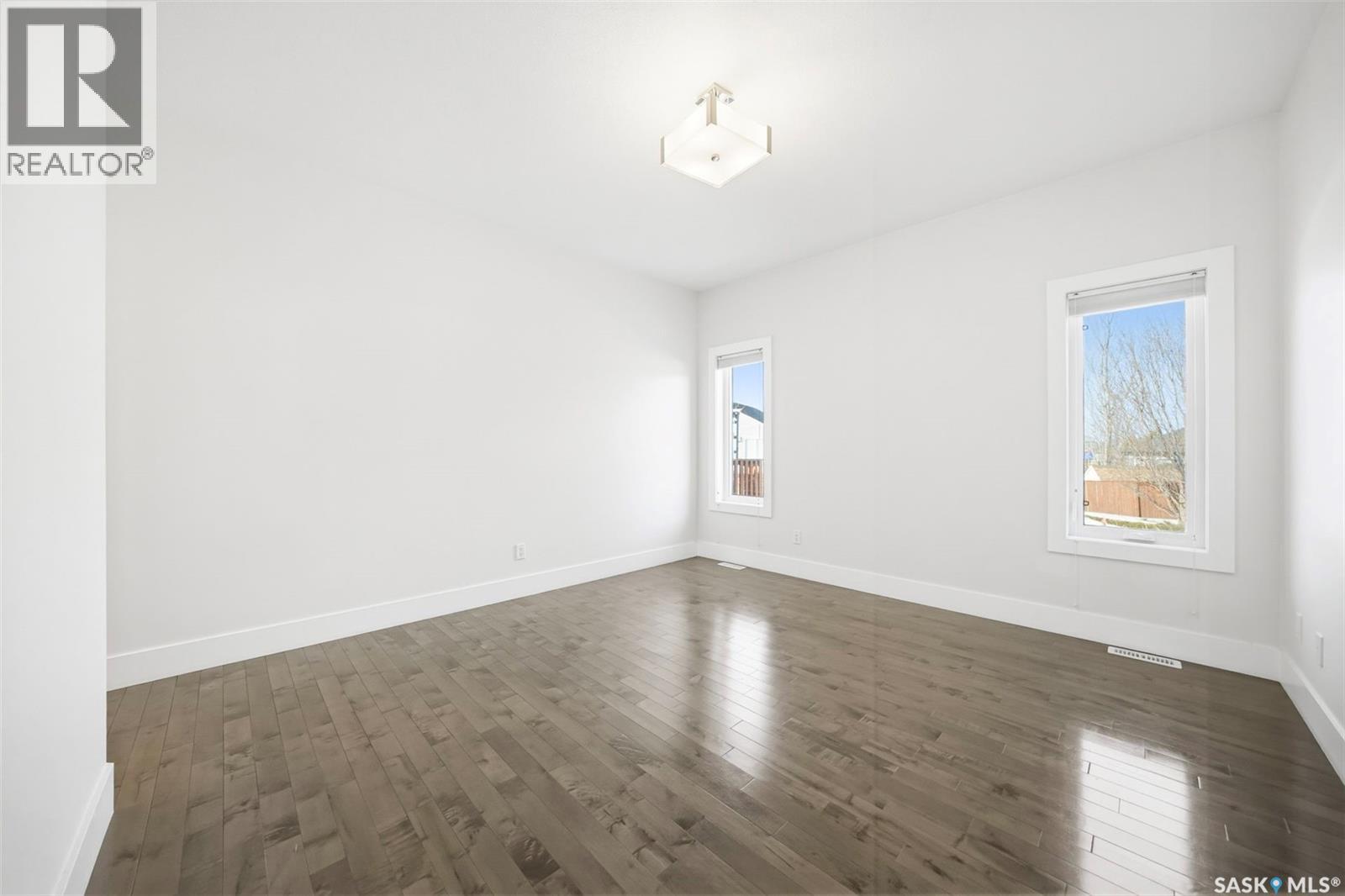 526 Patrick Avenue, Saskatoon, Saskatchewan  S7W 0G4 - Photo 17 - SK030950